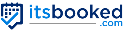 itsbooked